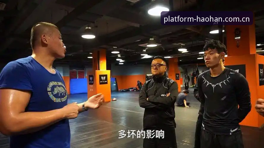 浩瀚体育平台入口更新日志安装教程 3个关键步骤:一句话说清浩瀚体育平台入口更新日志安装教程