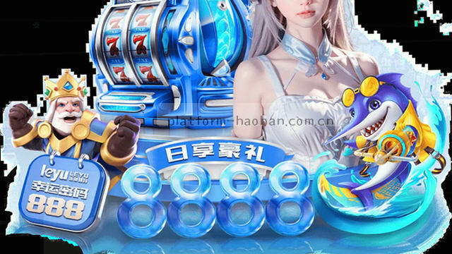 1. 安全第一，谨防隐患
2. 警惕诈骗，守护钱包
3. 紧急联系人，安全守护
4. 密码勿泄，信息勿露