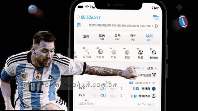 1. 高效流程，即刻响应
2. 三步直达，无忧沟通
3. 快速处理，精准对接